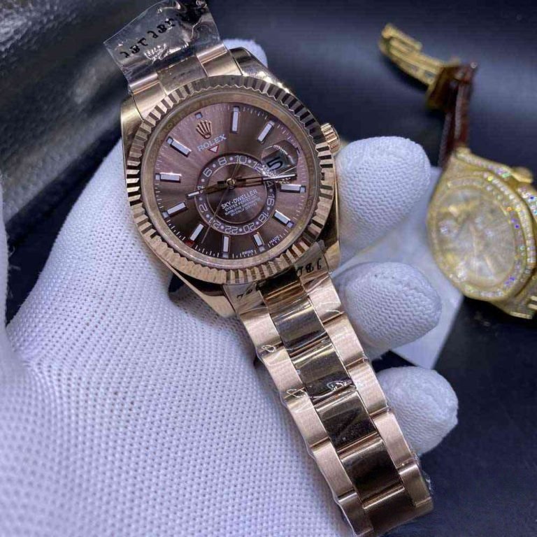 X-Design_Batch_Object_Remover（0）