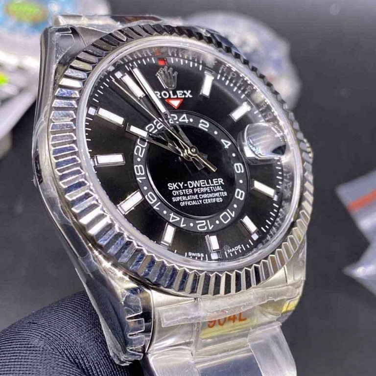 X-Design_Batch_Object_Remover（0）