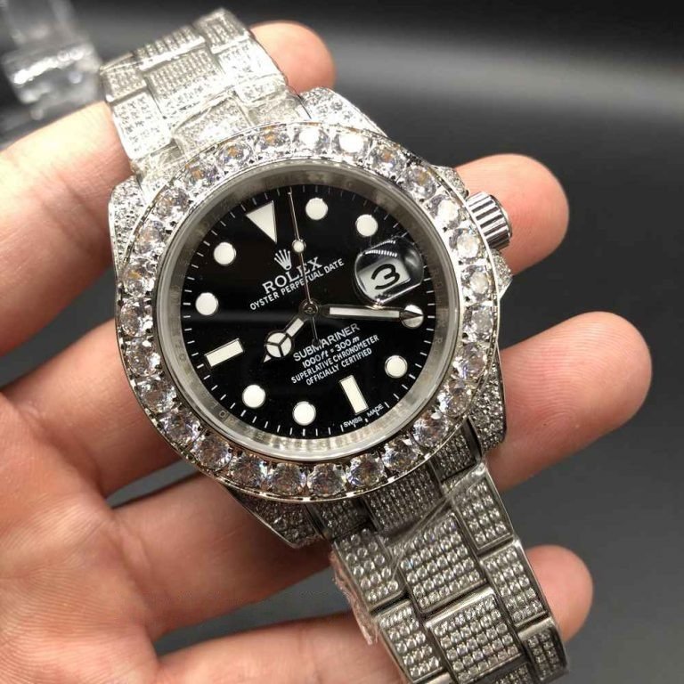 X-Design_Batch_Object_Remover（0）