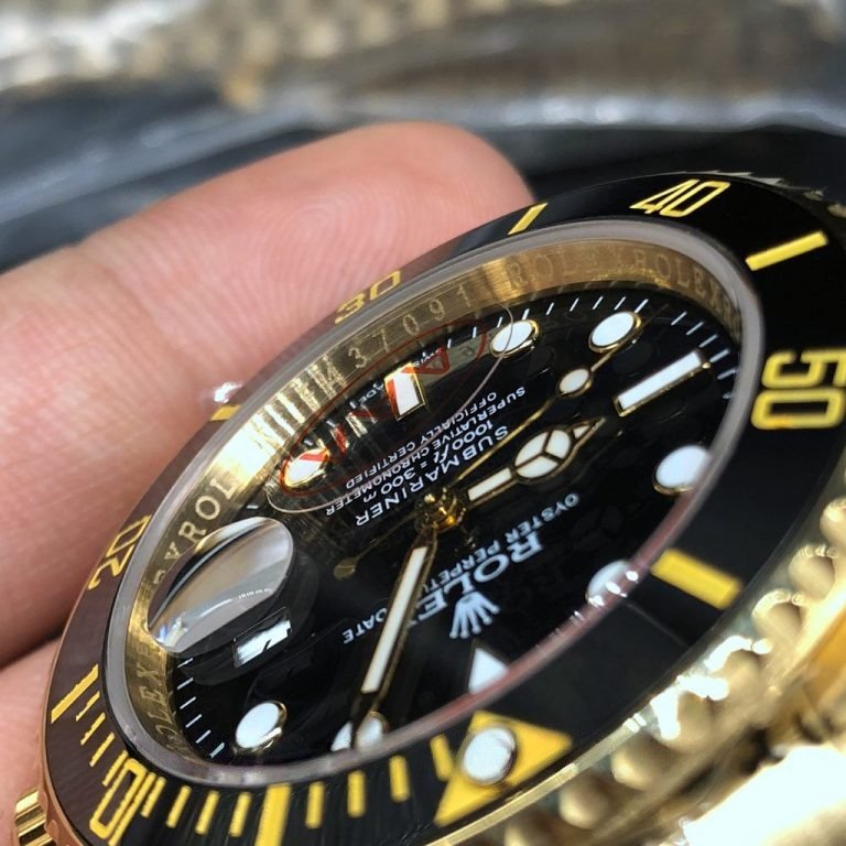 X-Design_Batch_Object_Remover（0）