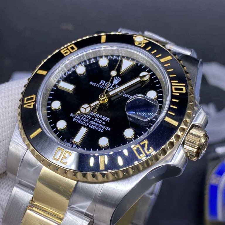 X-Design_Batch_Object_Remover（0）