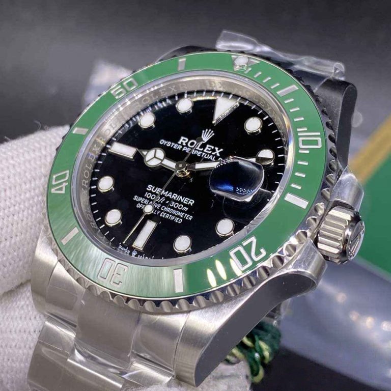 X-Design_Batch_Object_Remover（0）