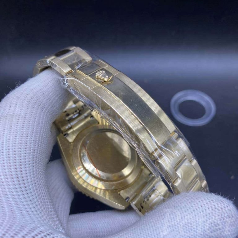 X-Design_Batch_Object_Remover（0）