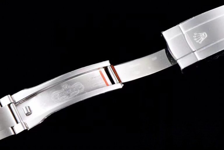 X-Design_Batch_Object_Remover（0）