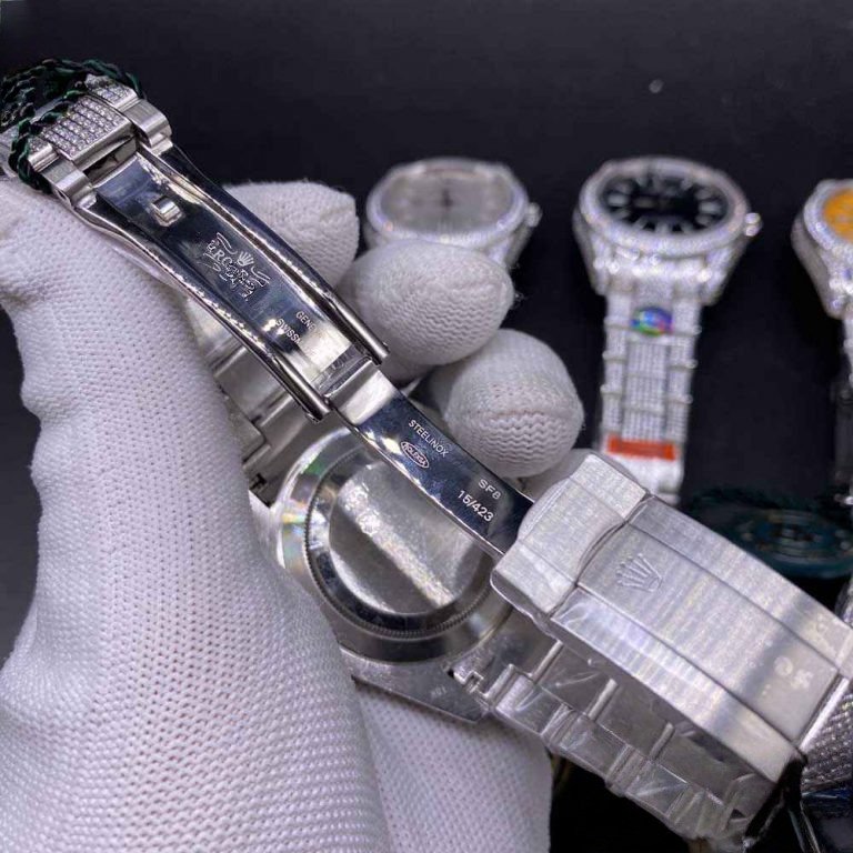 X-Design_Batch_Object_Remover（0）