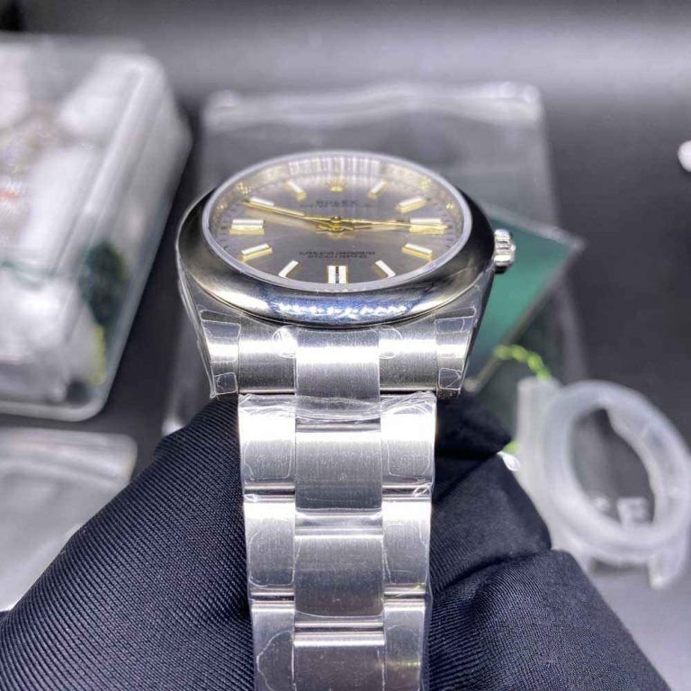 X-Design_Batch_Object_Remover（0）