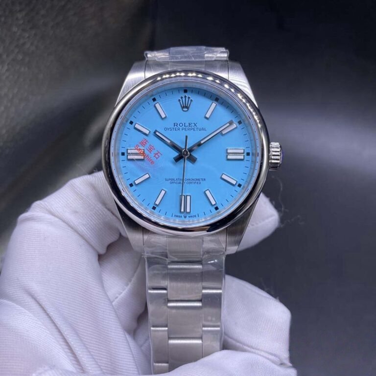 X-Design_Batch_Object_Remover（0）