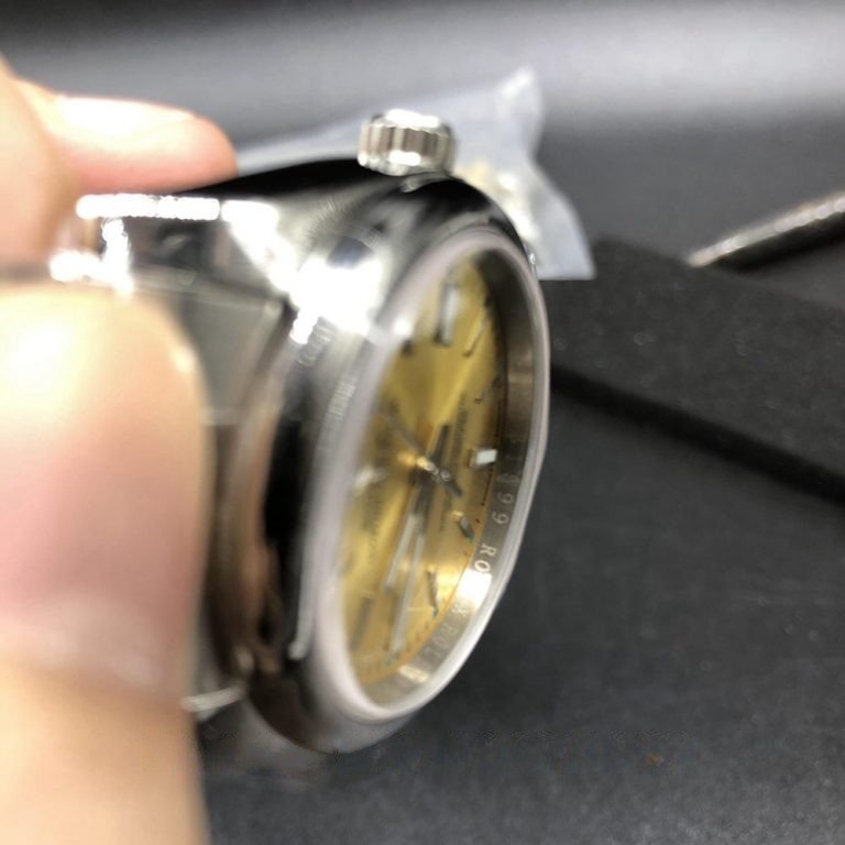 X-Design_Batch_Object_Remover（0）