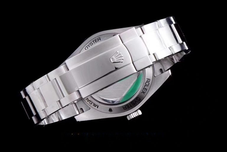 X-Design_Batch_Object_Remover（0）