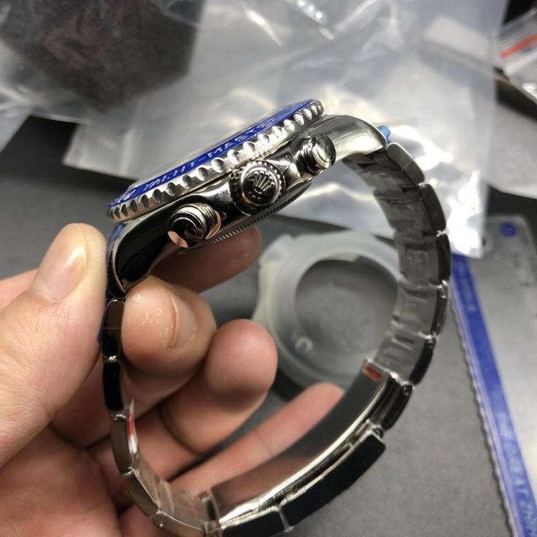 X-Design_Batch_Object_Remover（0）