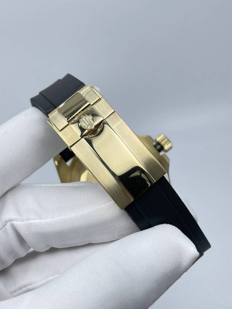 X-Design_Batch_Object_Remover（0）