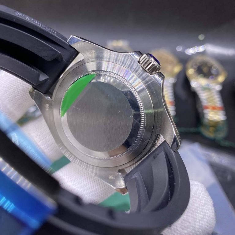 X-Design_Batch_Object_Remover（0）