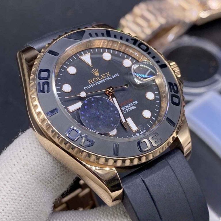 X-Design_Batch_Object_Remover（0）