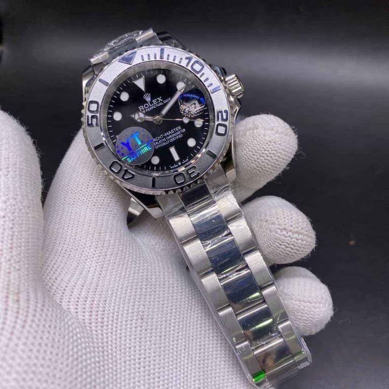 X-Design_Batch_Object_Remover（0）