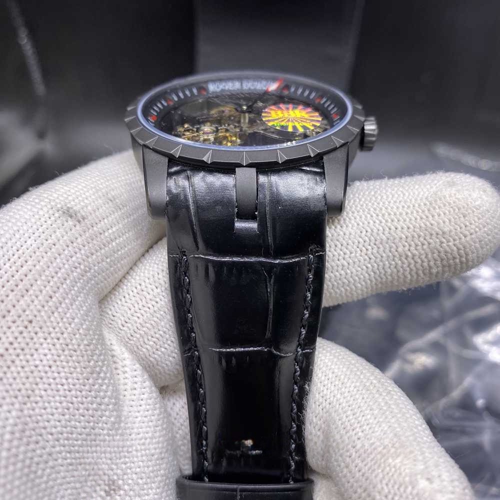 X-Design_Batch_Object_Remover（0）