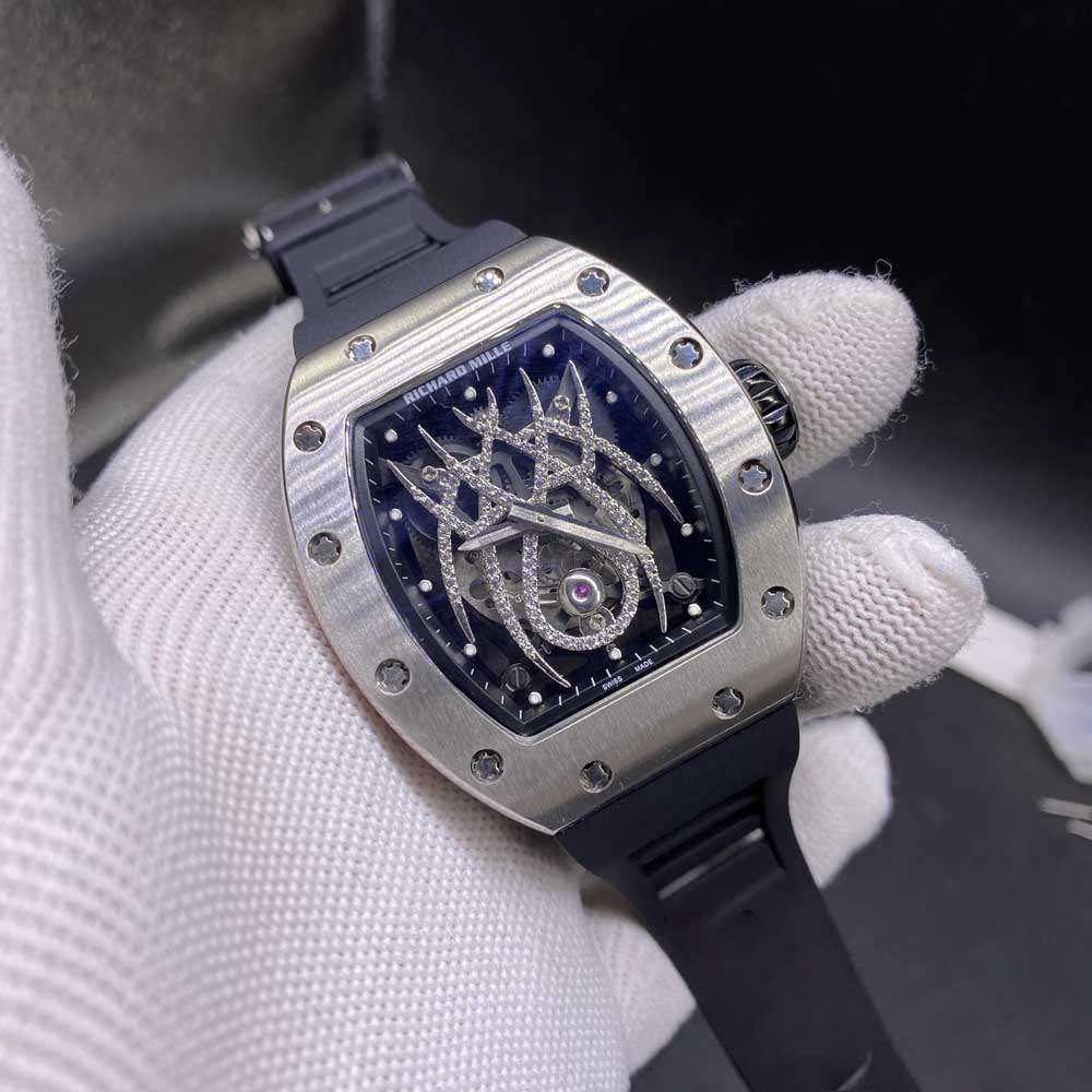 X-Design_Batch_Object_Remover（0）