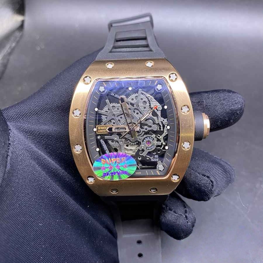 X-Design_Batch_Object_Remover（0）