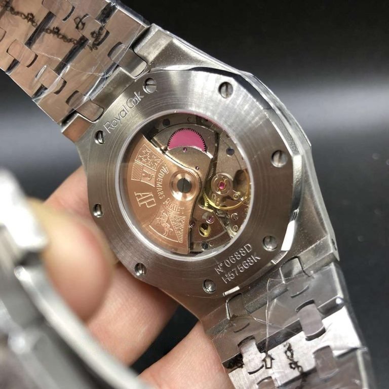 X-Design_Batch_Object_Remover（0）