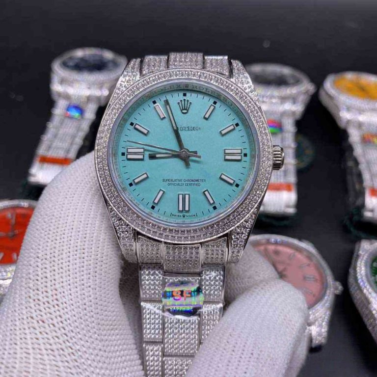 X-Design_Batch_Object_Remover（10）