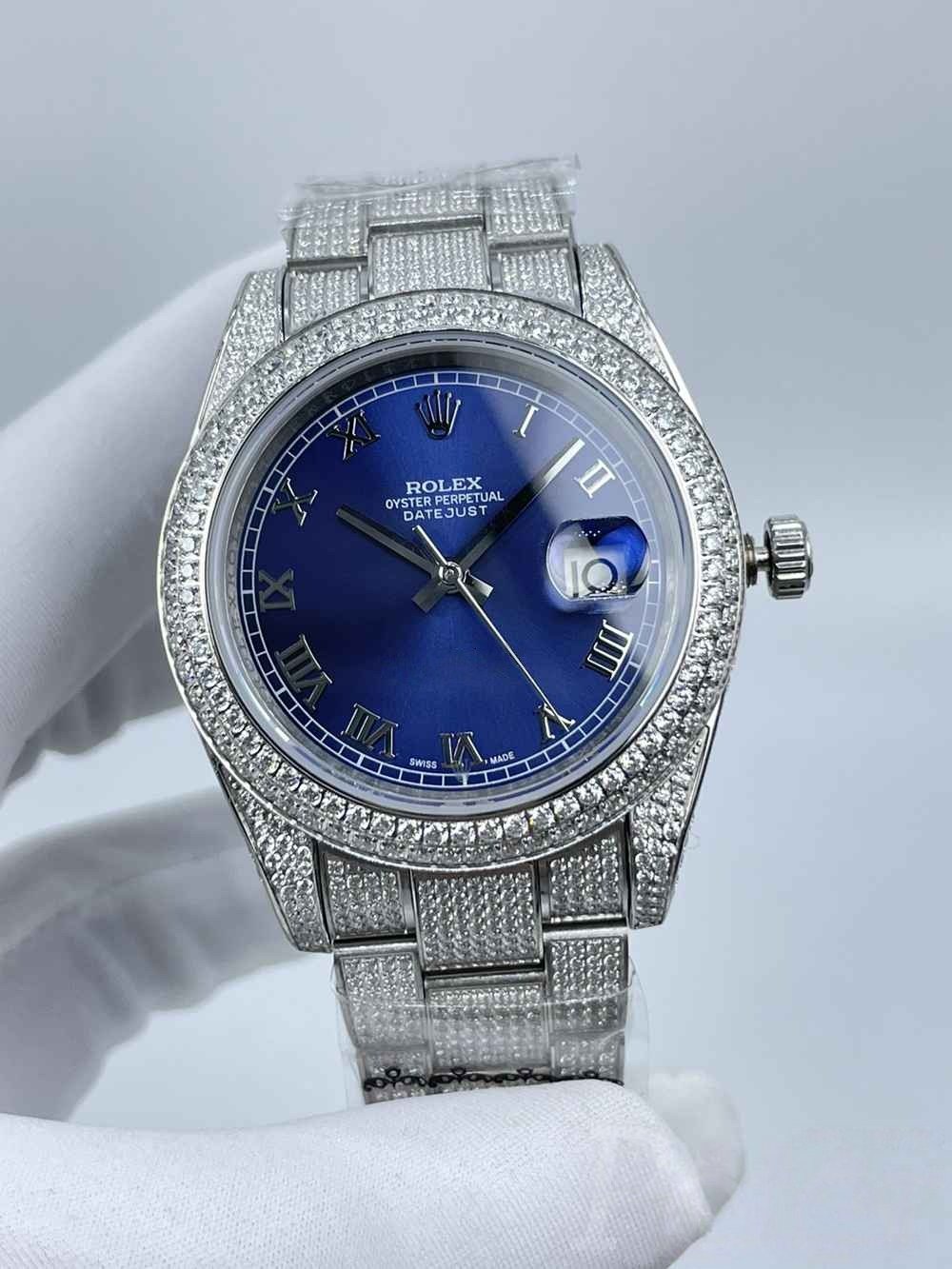 X-Design_Batch_Object_Remover（10）