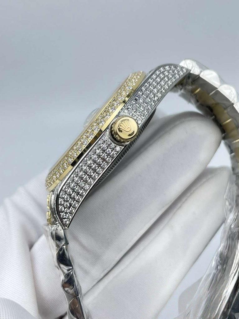 X-Design_Batch_Object_Remover（10）