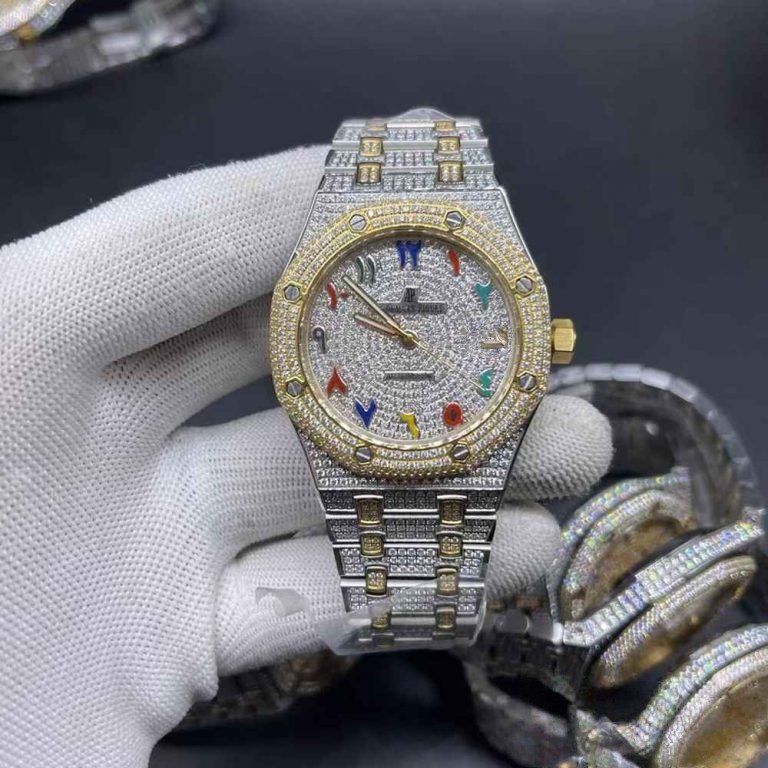 X-Design_Batch_Object_Remover（10）