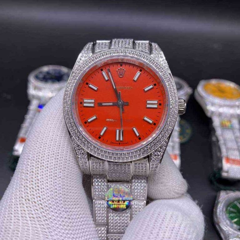 X-Design_Batch_Object_Remover（11）