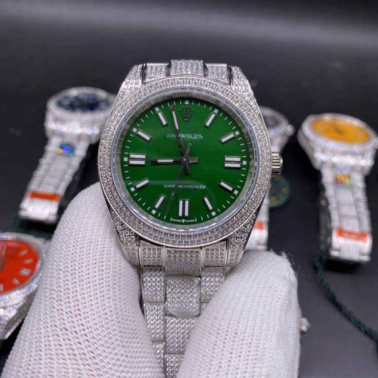 X-Design_Batch_Object_Remover（13）