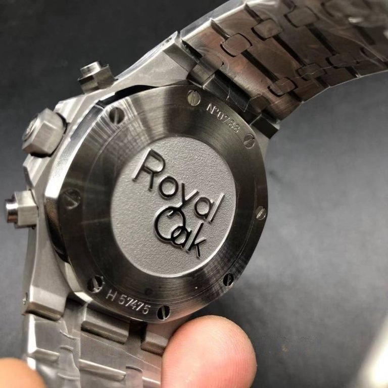 X-Design_Batch_Object_Remover（1）