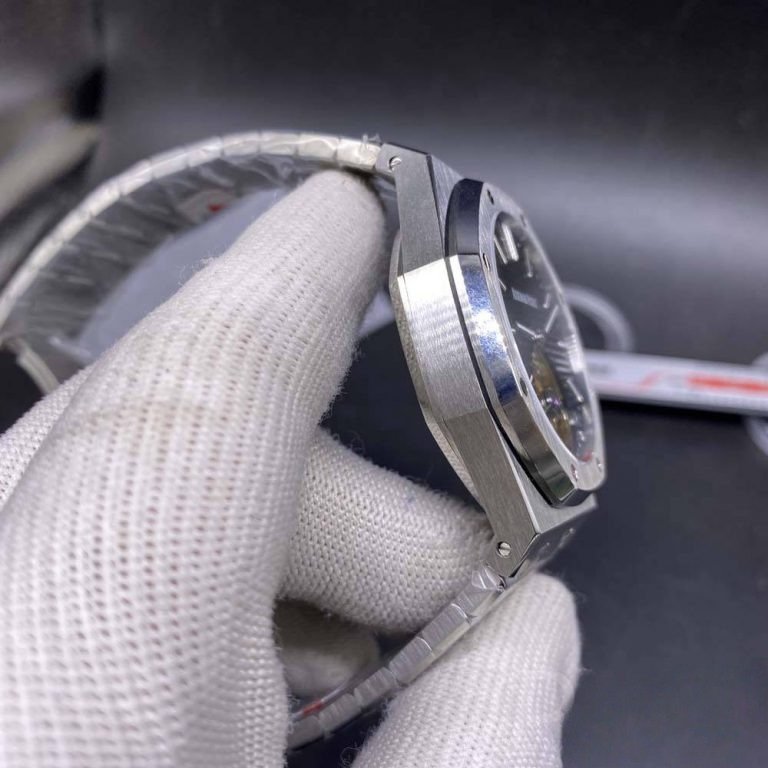 X-Design_Batch_Object_Remover（1）