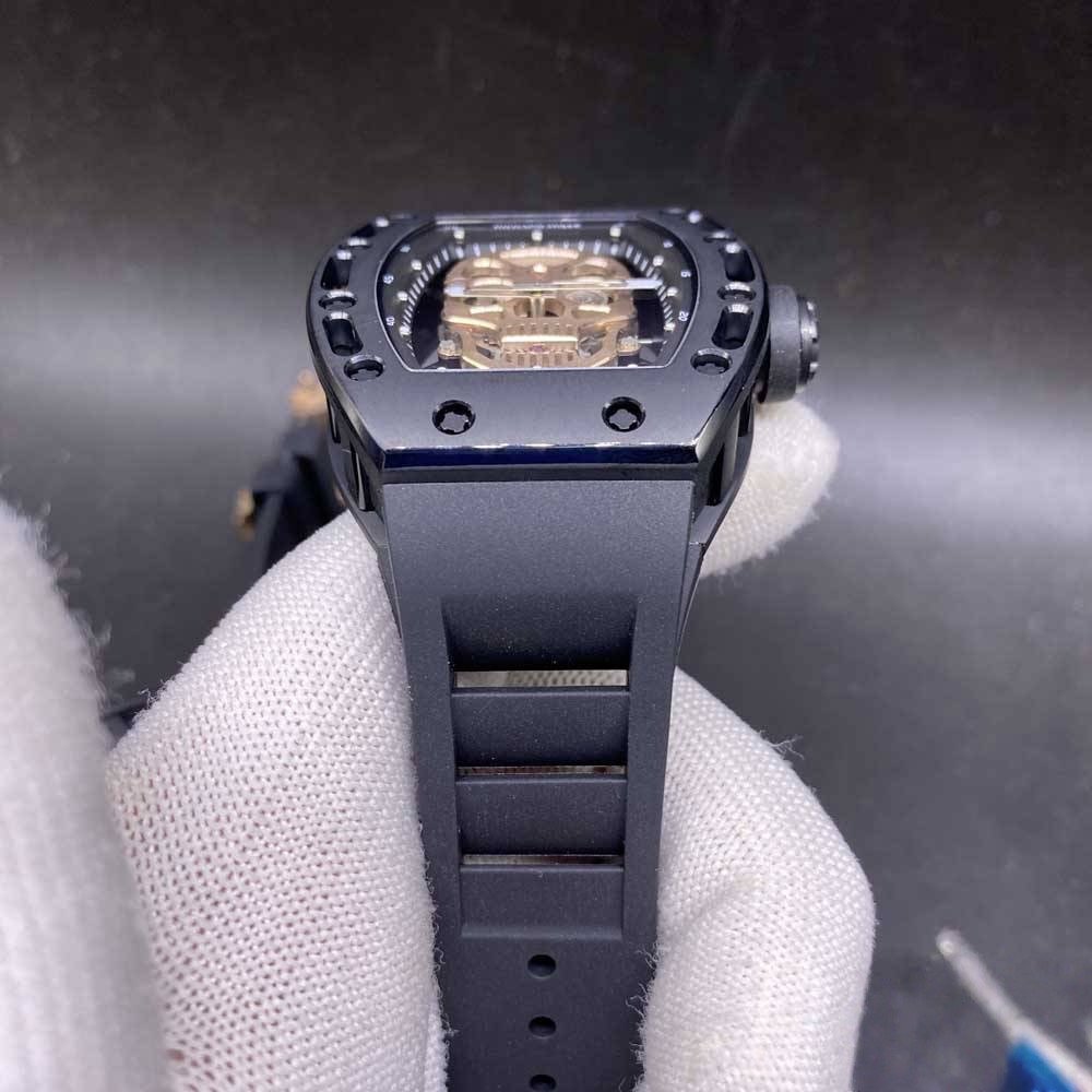 X-Design_Batch_Object_Remover（1）