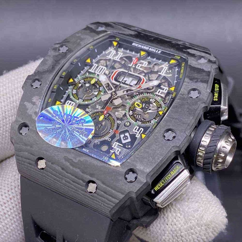 X-Design_Batch_Object_Remover（1）