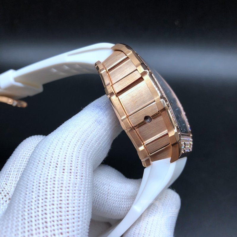 X-Design_Batch_Object_Remover（1）