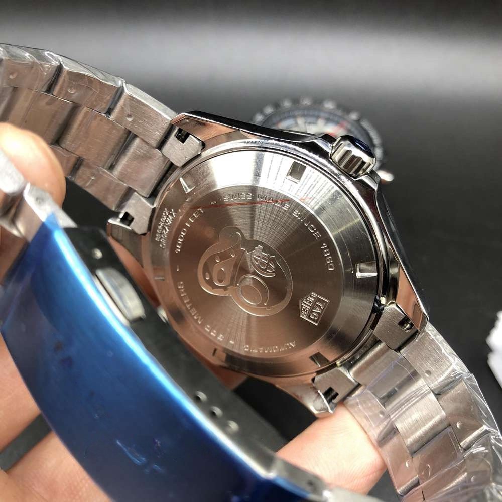 X-Design_Batch_Object_Remover（1）