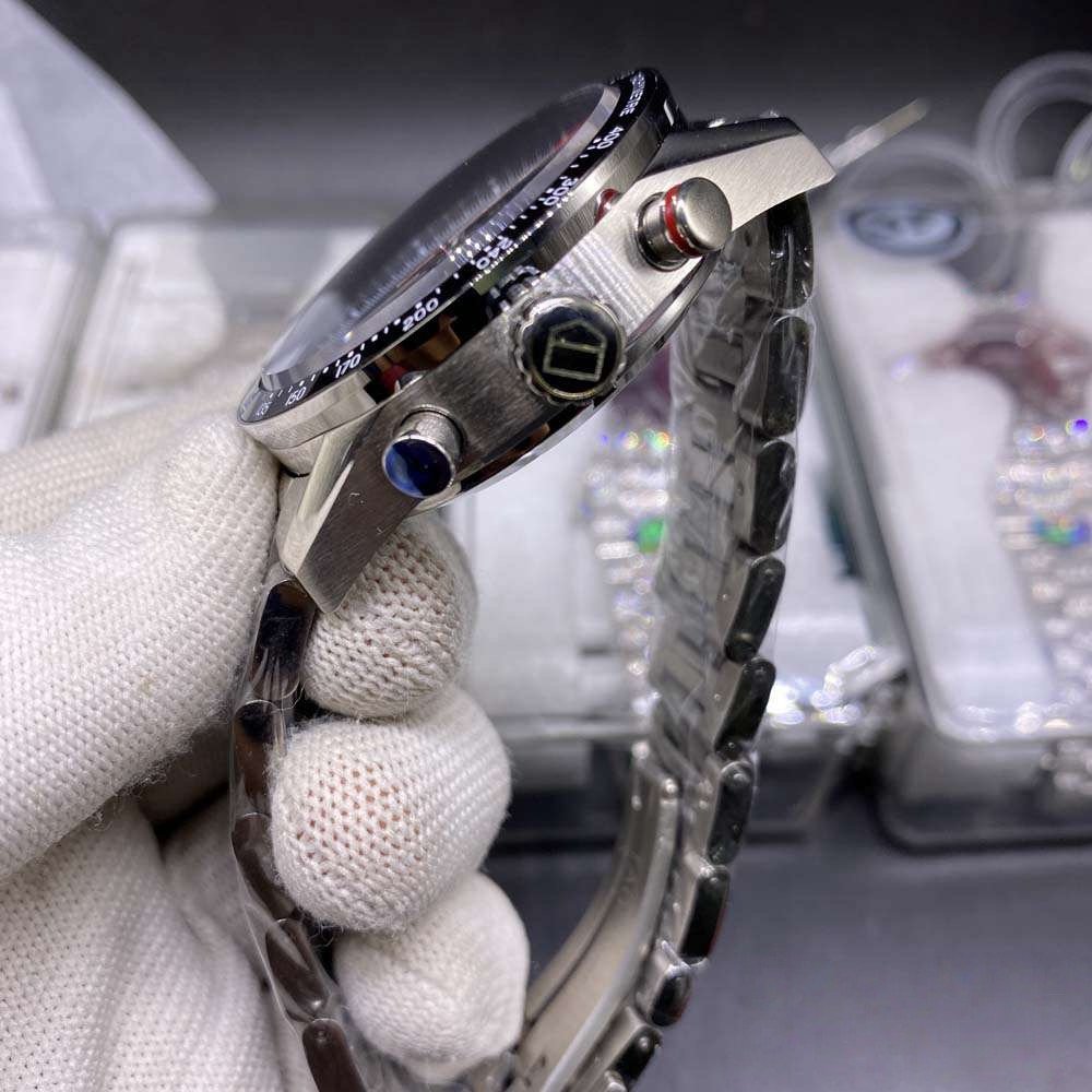 X-Design_Batch_Object_Remover（1）