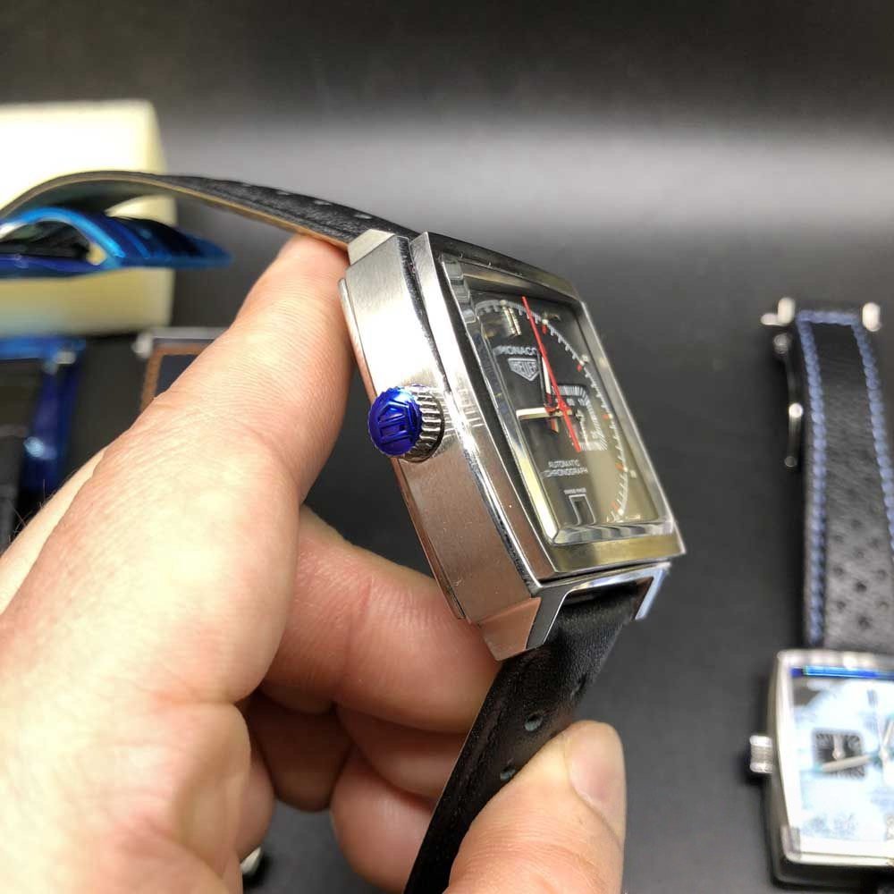 X-Design_Batch_Object_Remover（1）