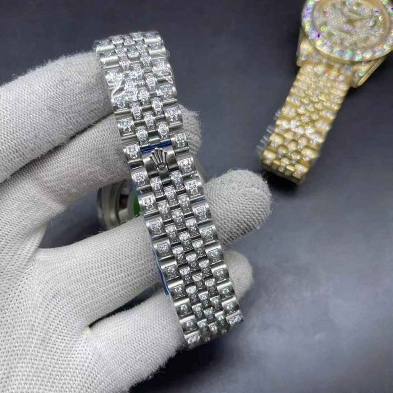 X-Design_Batch_Object_Remover（1）