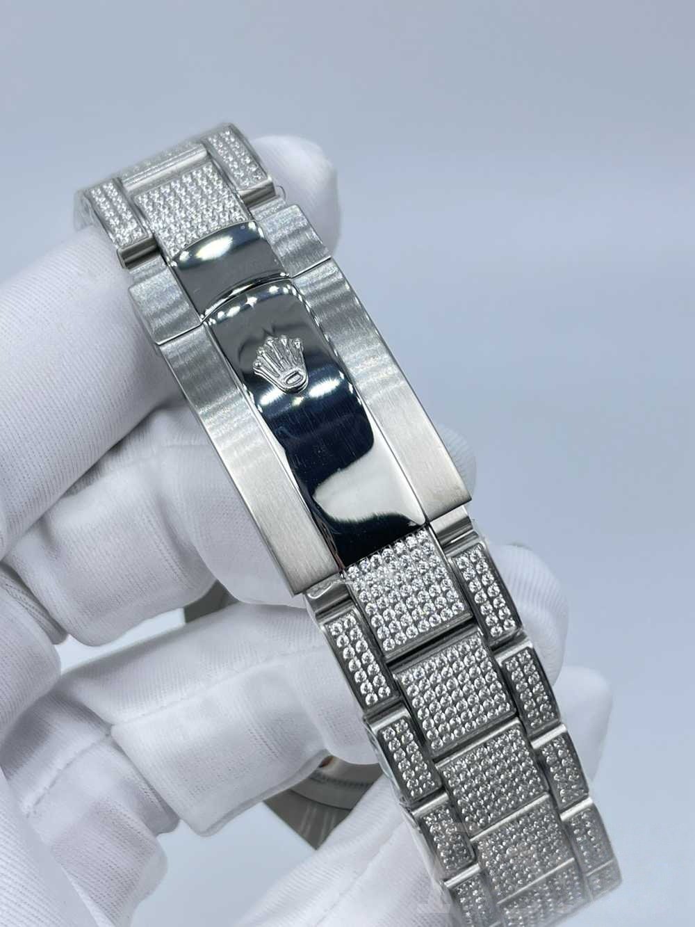 X-Design_Batch_Object_Remover（1）