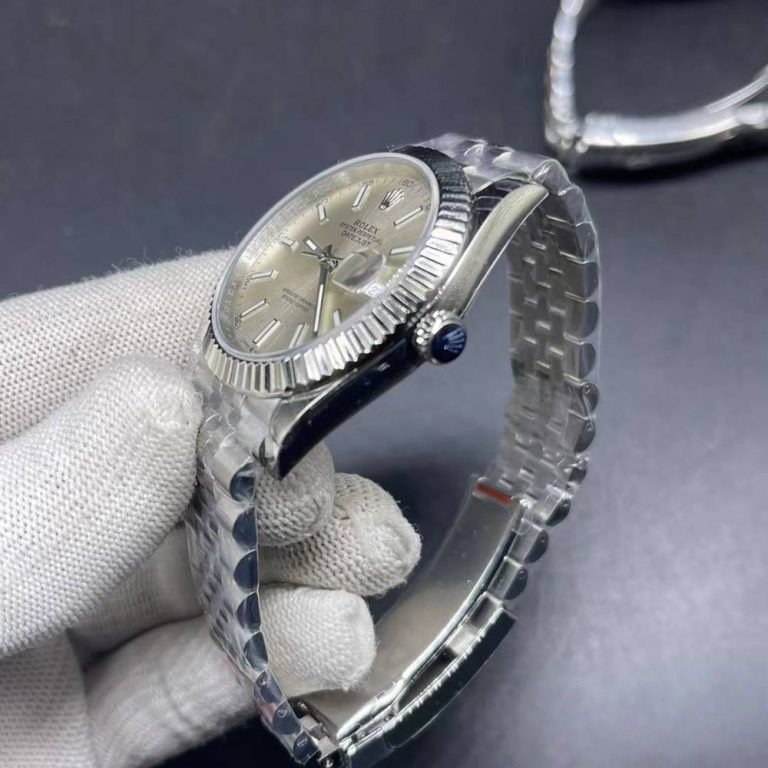 X-Design_Batch_Object_Remover（1）