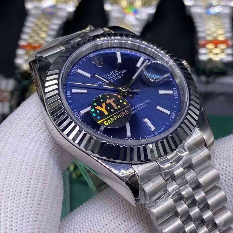 X-Design_Batch_Object_Remover（1）