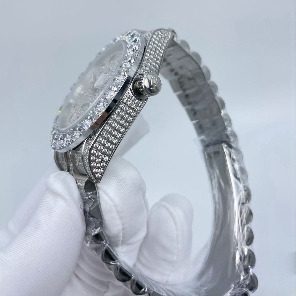 X-Design_Batch_Object_Remover（1）