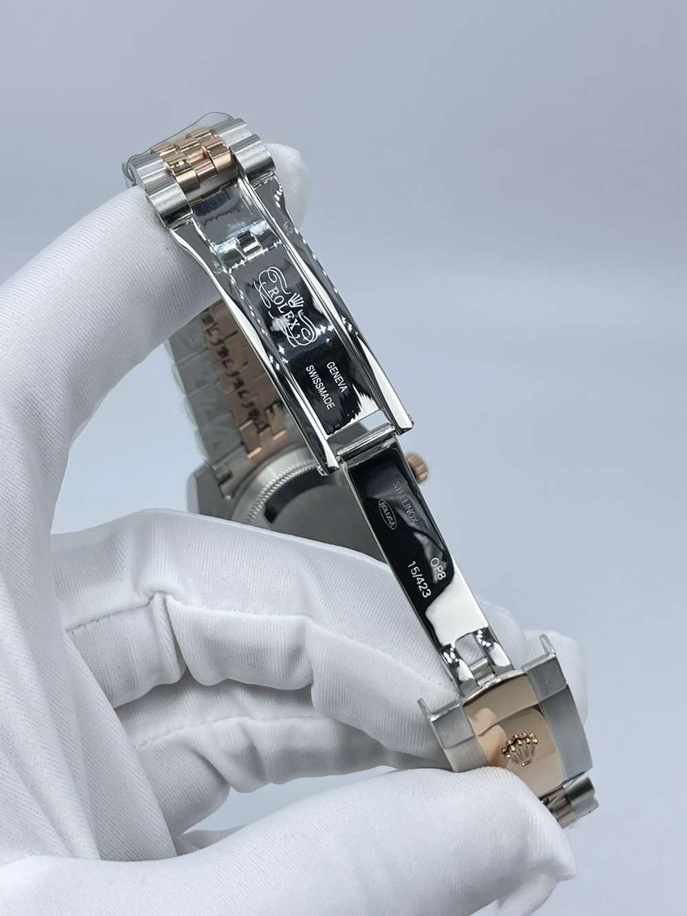 X-Design_Batch_Object_Remover（1）