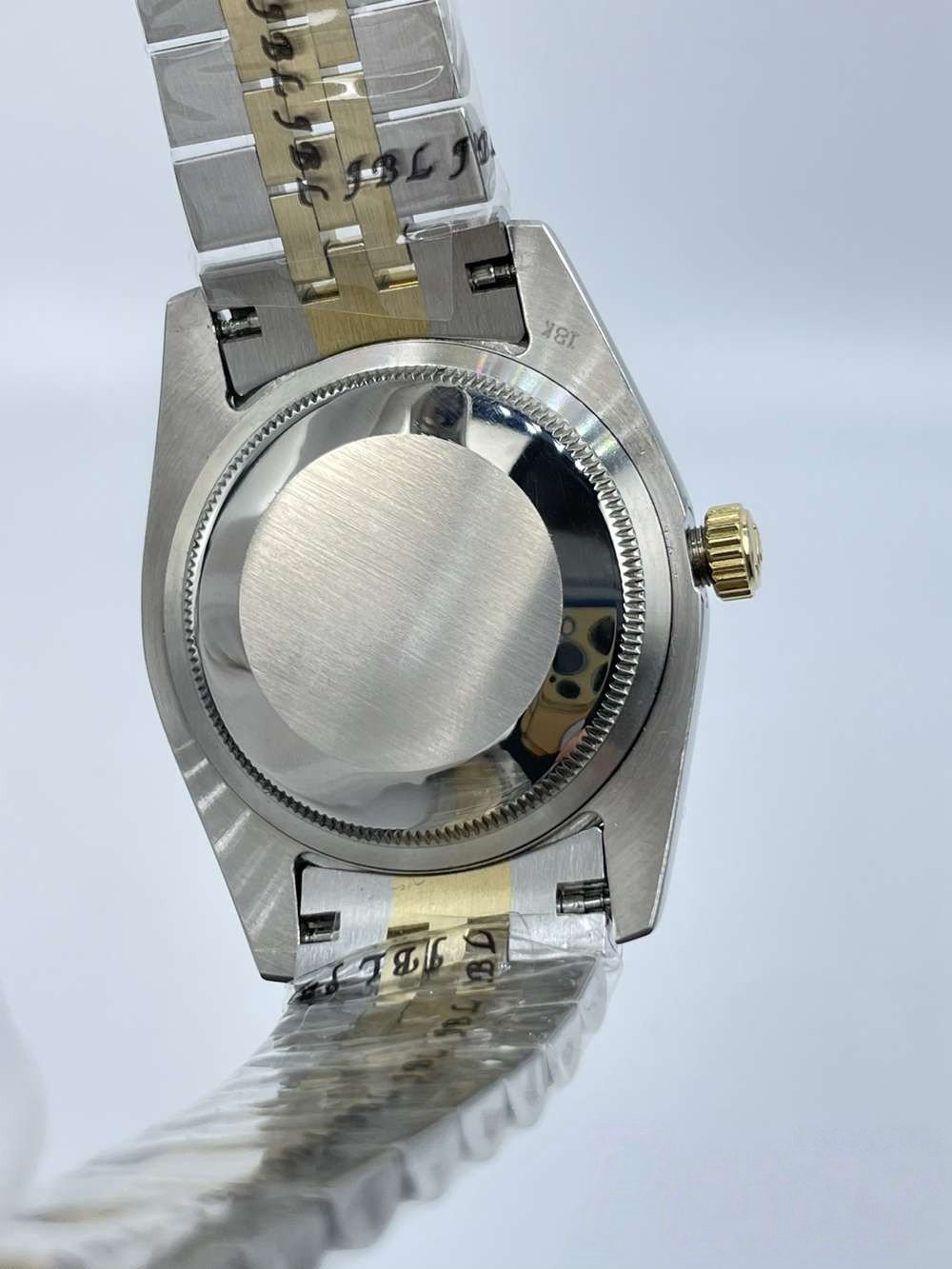 X-Design_Batch_Object_Remover（1）