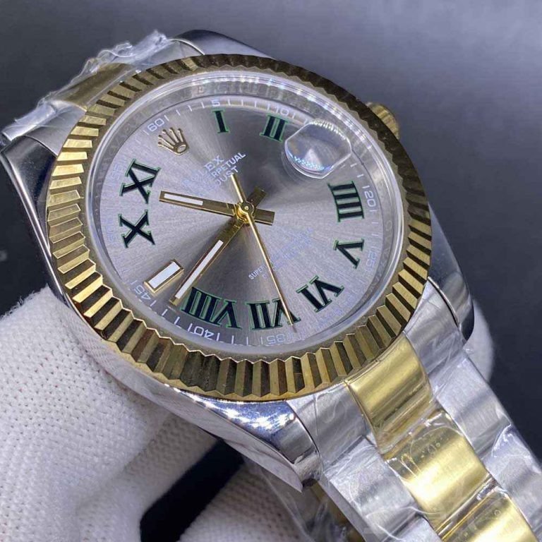 X-Design_Batch_Object_Remover（1）