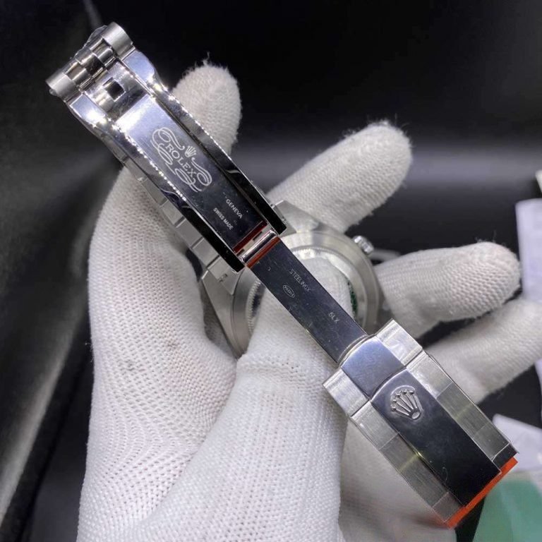 X-Design_Batch_Object_Remover（1）