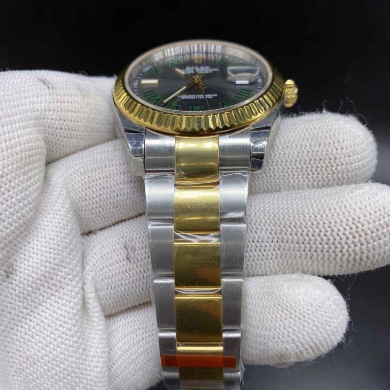 X-Design_Batch_Object_Remover（1）