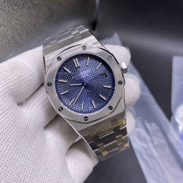 X-Design_Batch_Object_Remover（1）