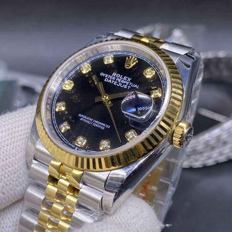 X-Design_Batch_Object_Remover（1）