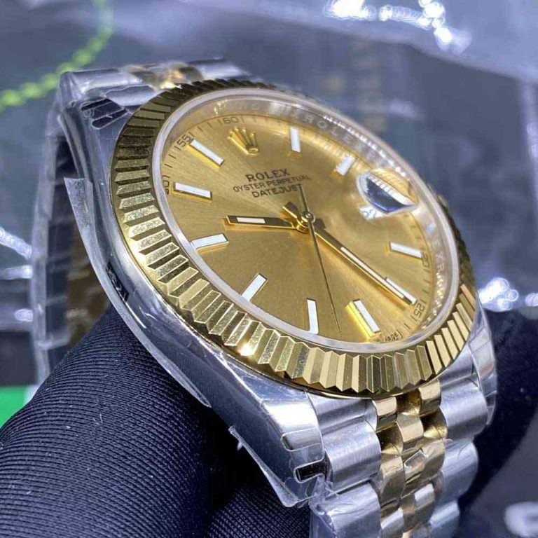 X-Design_Batch_Object_Remover（1）