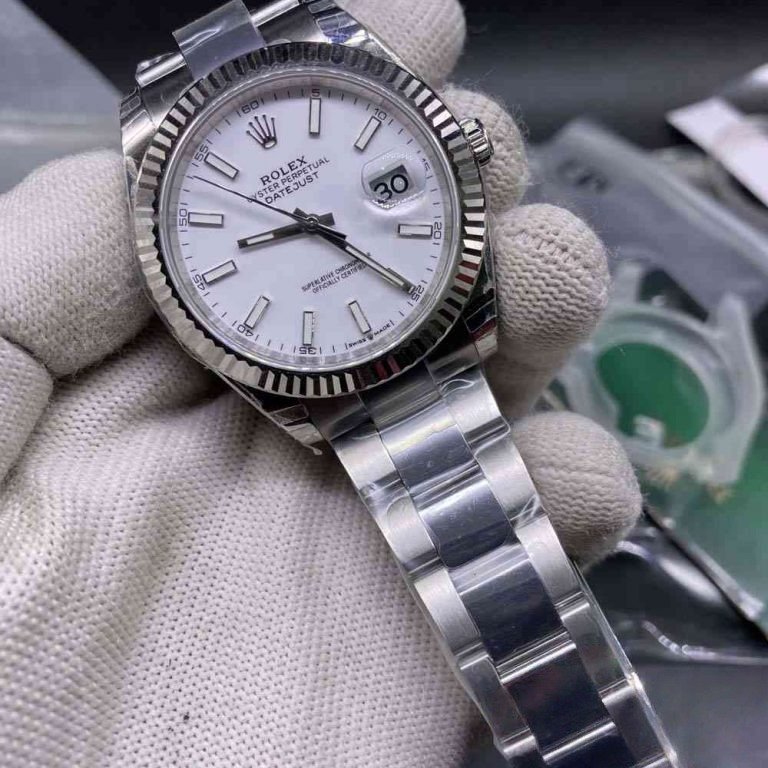 X-Design_Batch_Object_Remover（1）